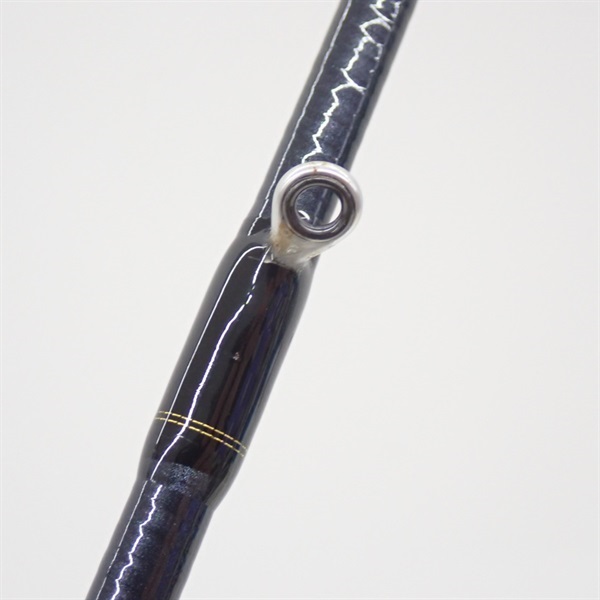 ２１カワハギＸＭ－１８０